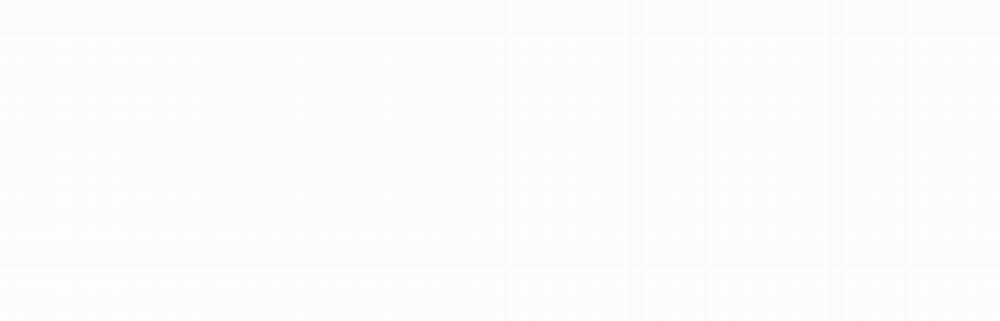 Mảnh Vụn 8 trang 0