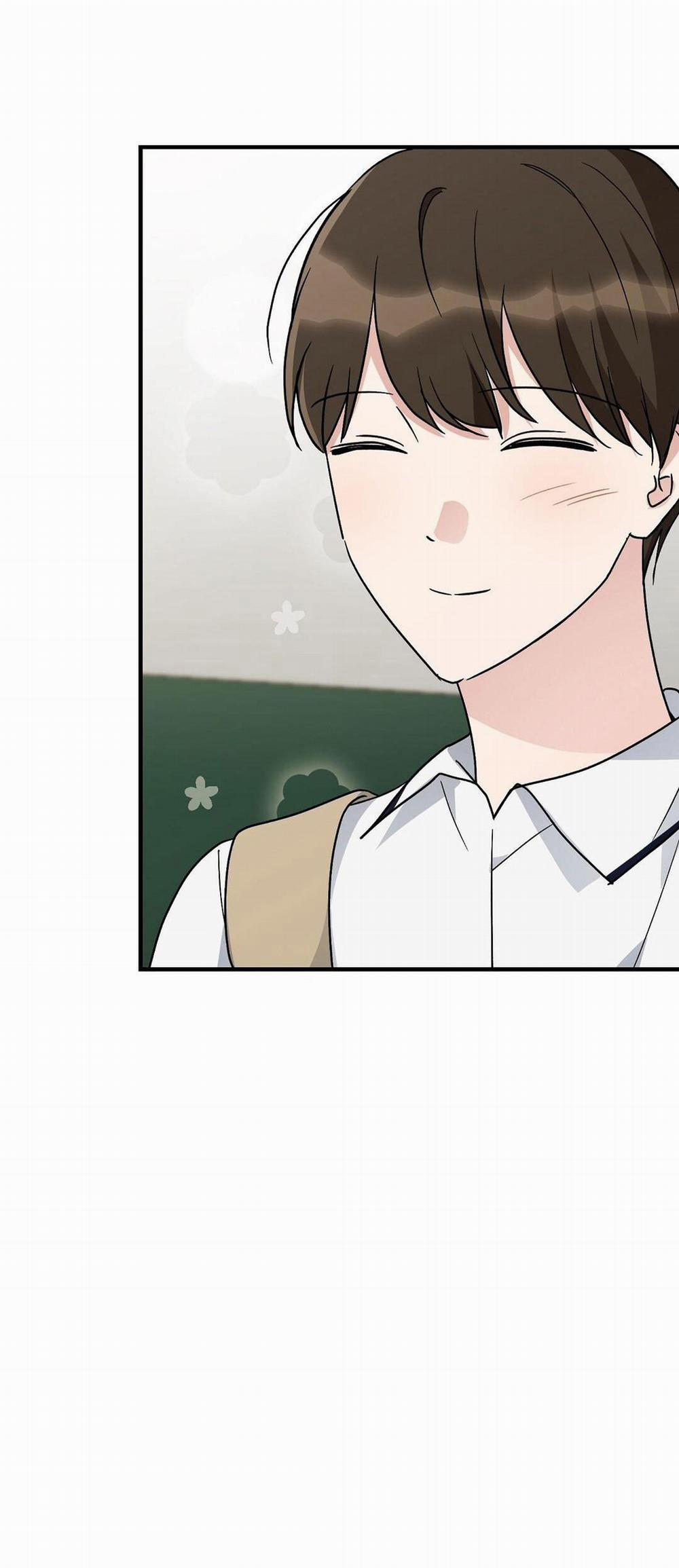 Mảnh Vụn 8 trang 11