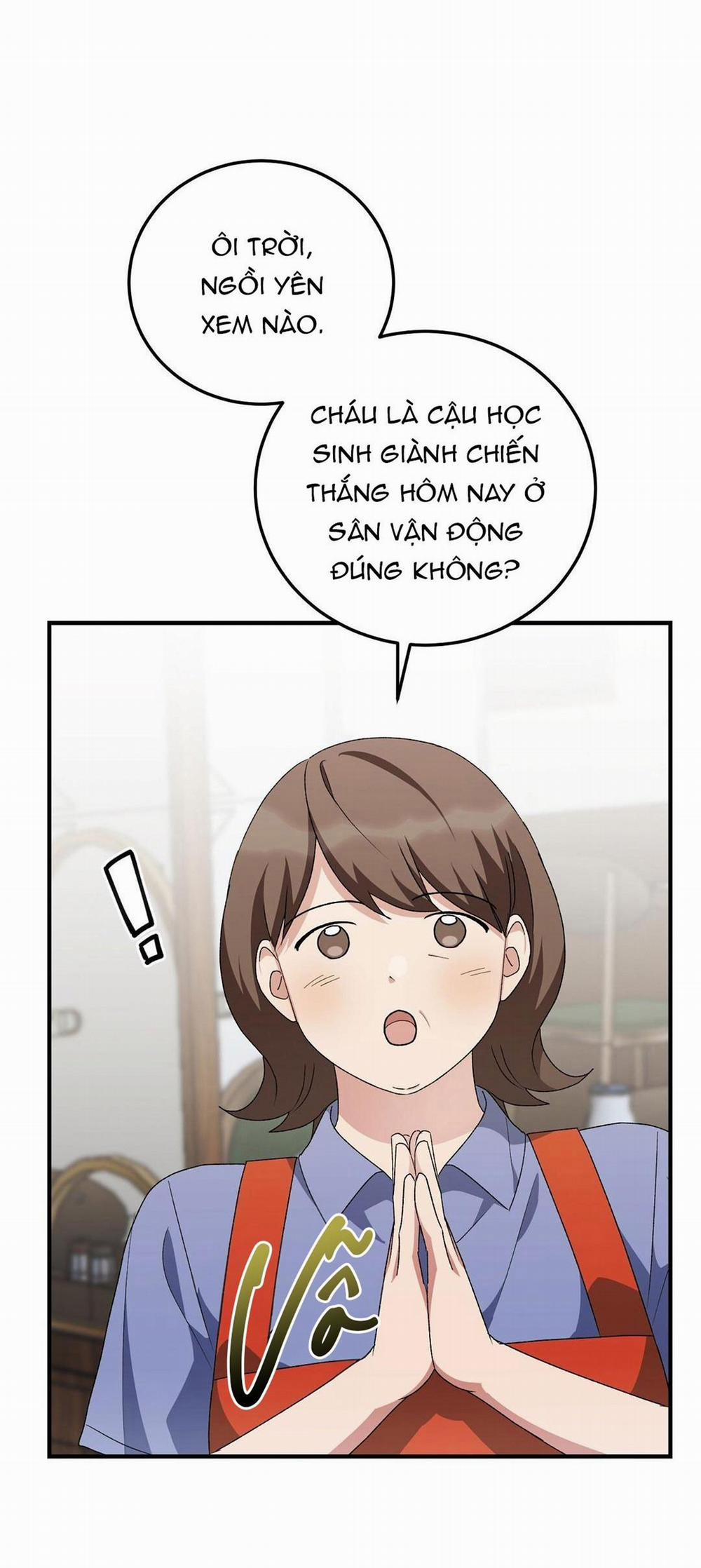 Mảnh Vụn 8 trang 15