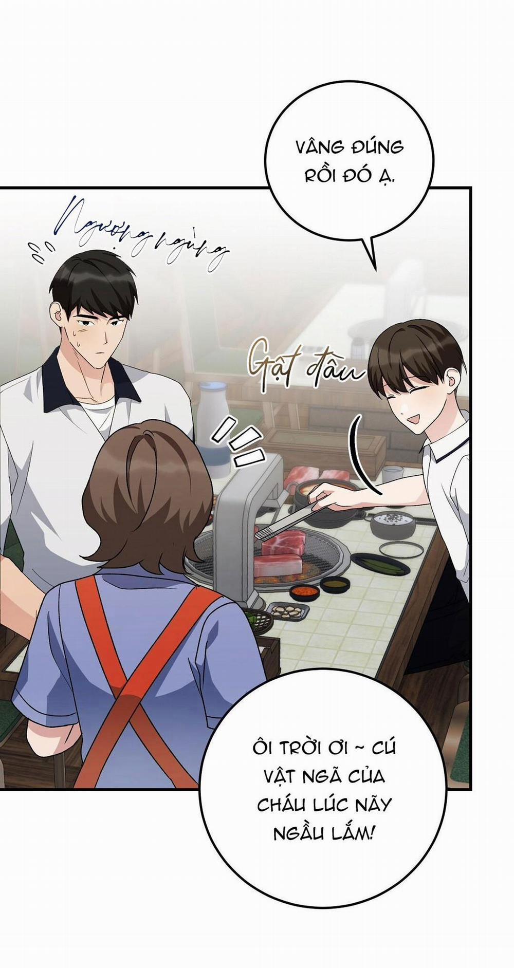 Mảnh Vụn 8 trang 16