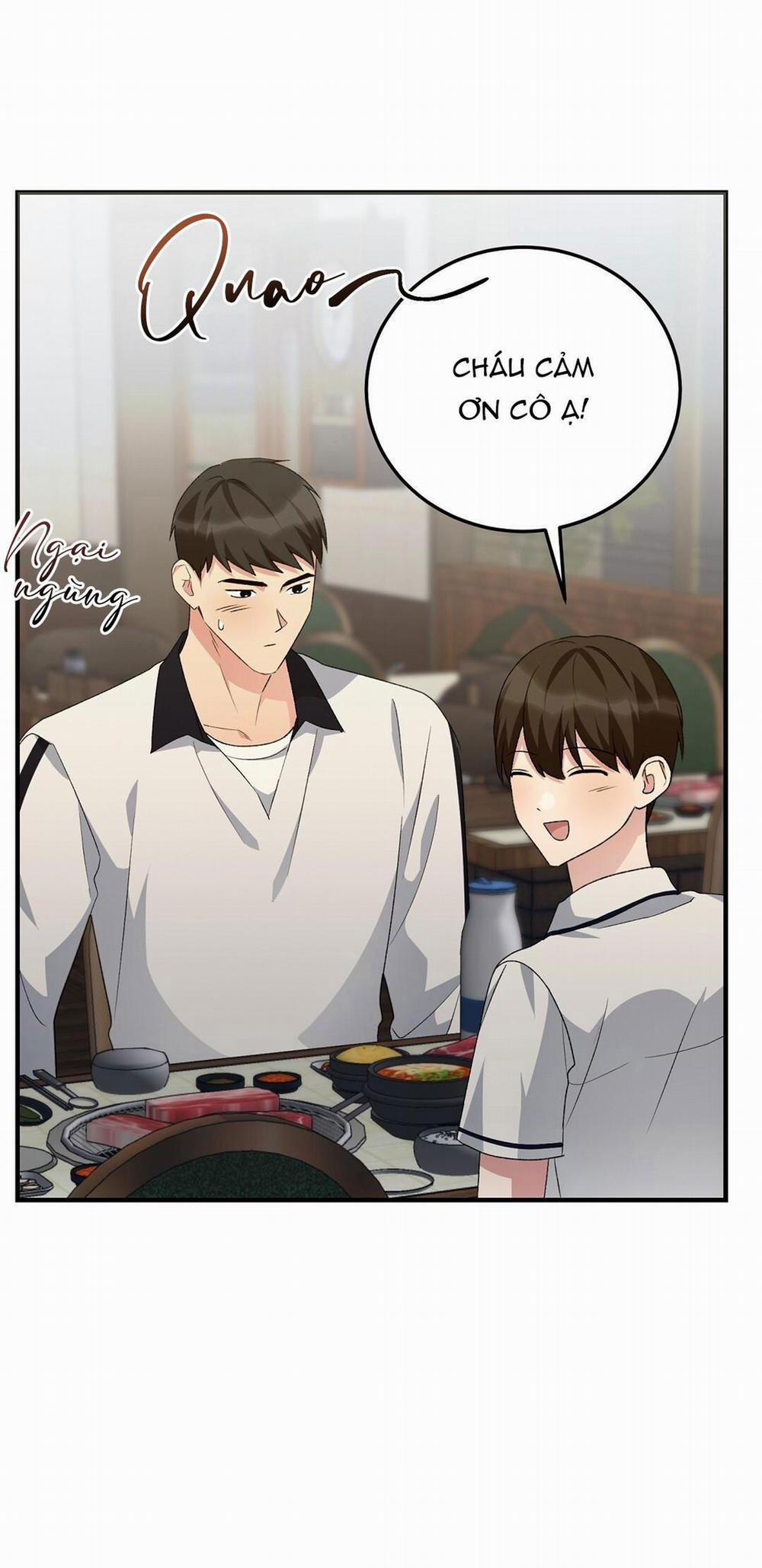 Mảnh Vụn 8 trang 18