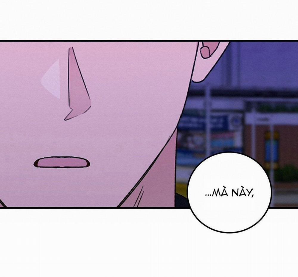 Mảnh Vụn 8 trang 20