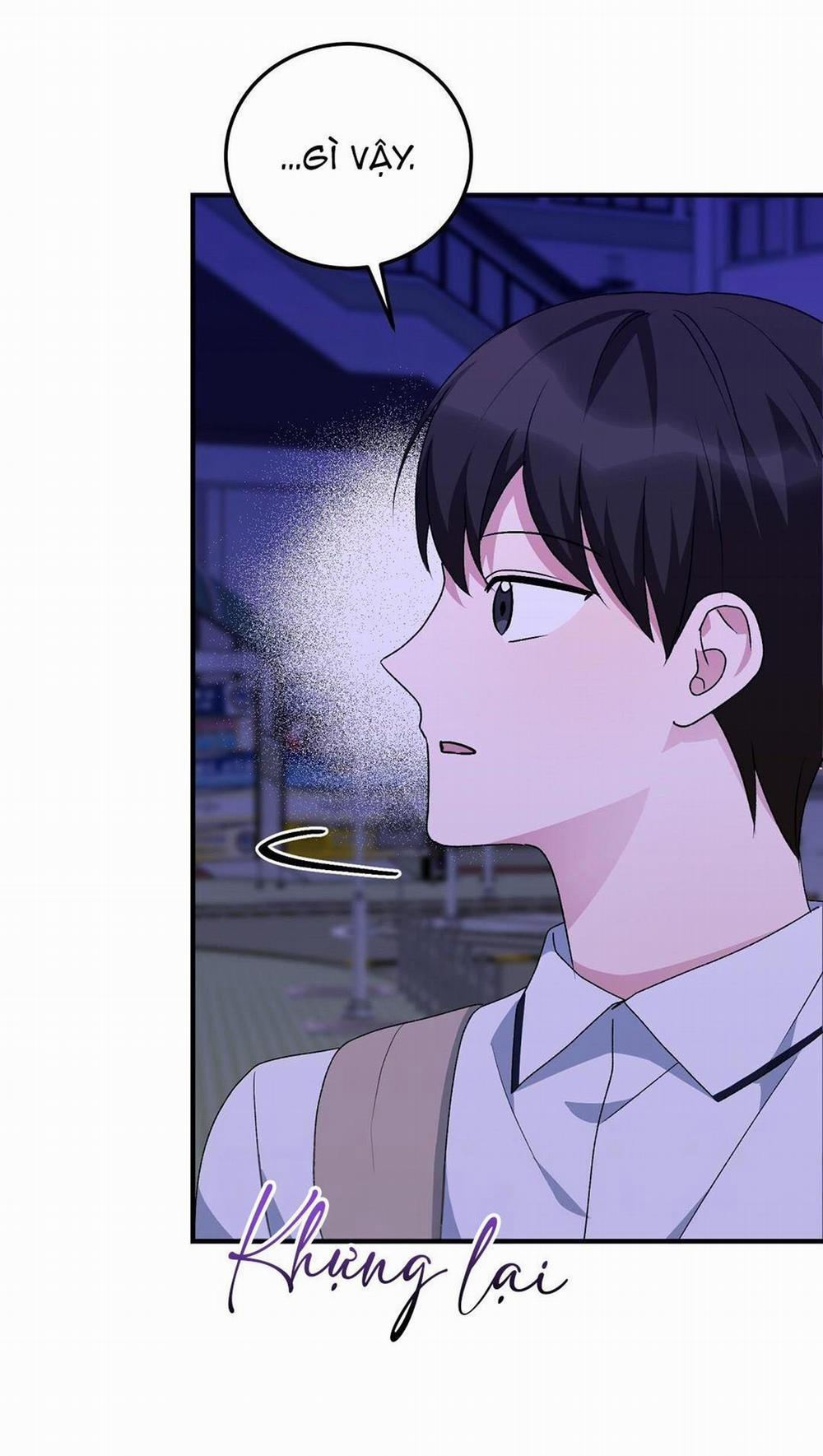 Mảnh Vụn 8 trang 22