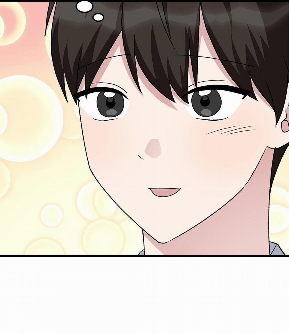 Mảnh Vụn 8 trang 28