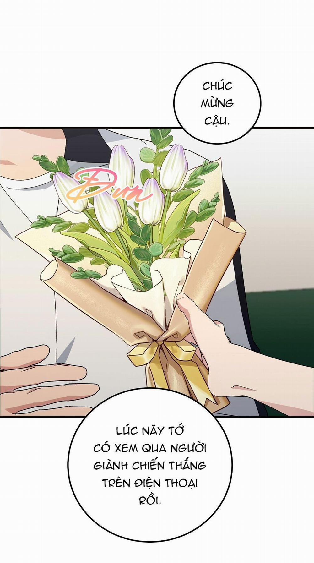 Mảnh Vụn 8 trang 3