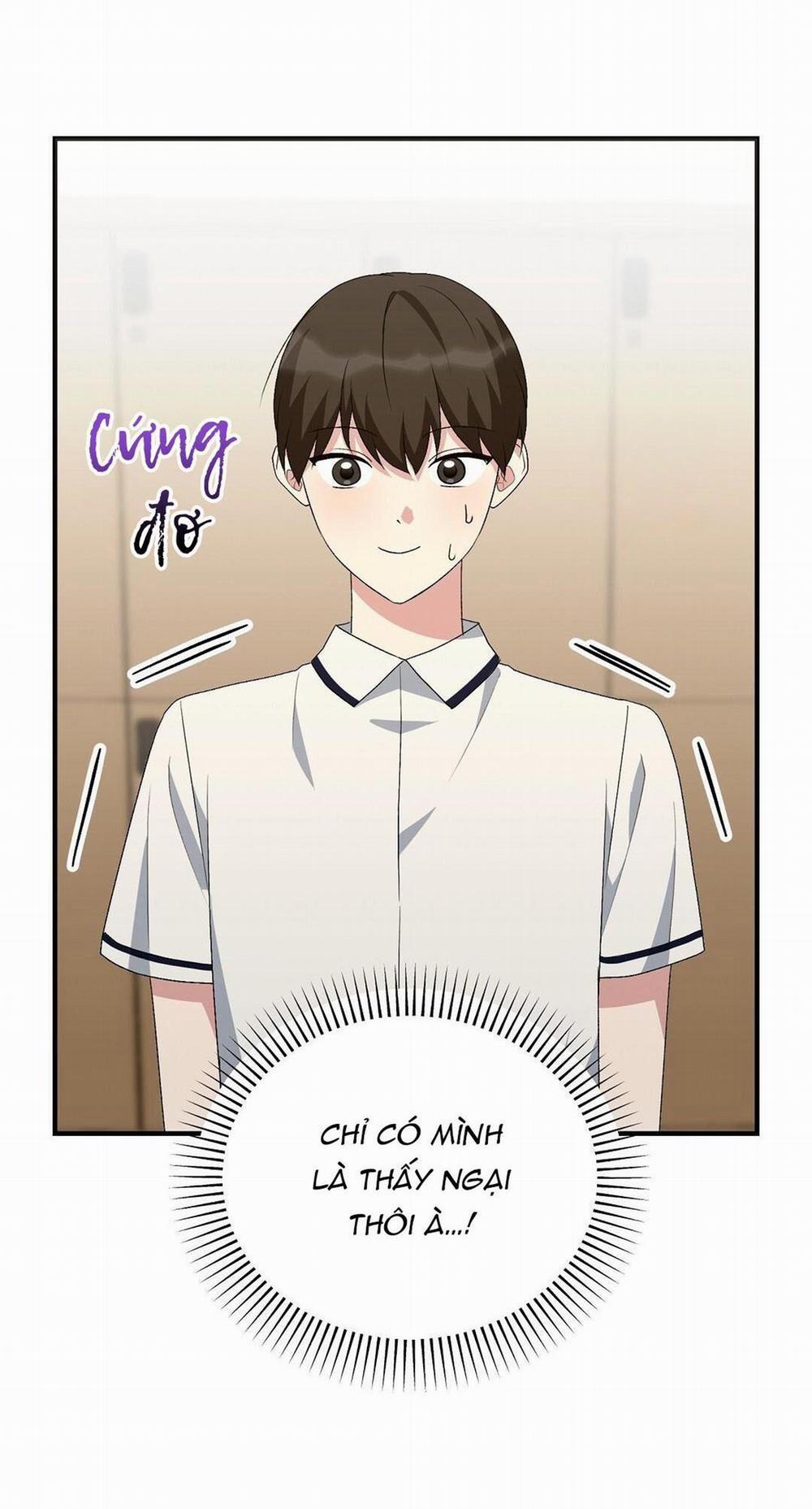 Mảnh Vụn 8 trang 47