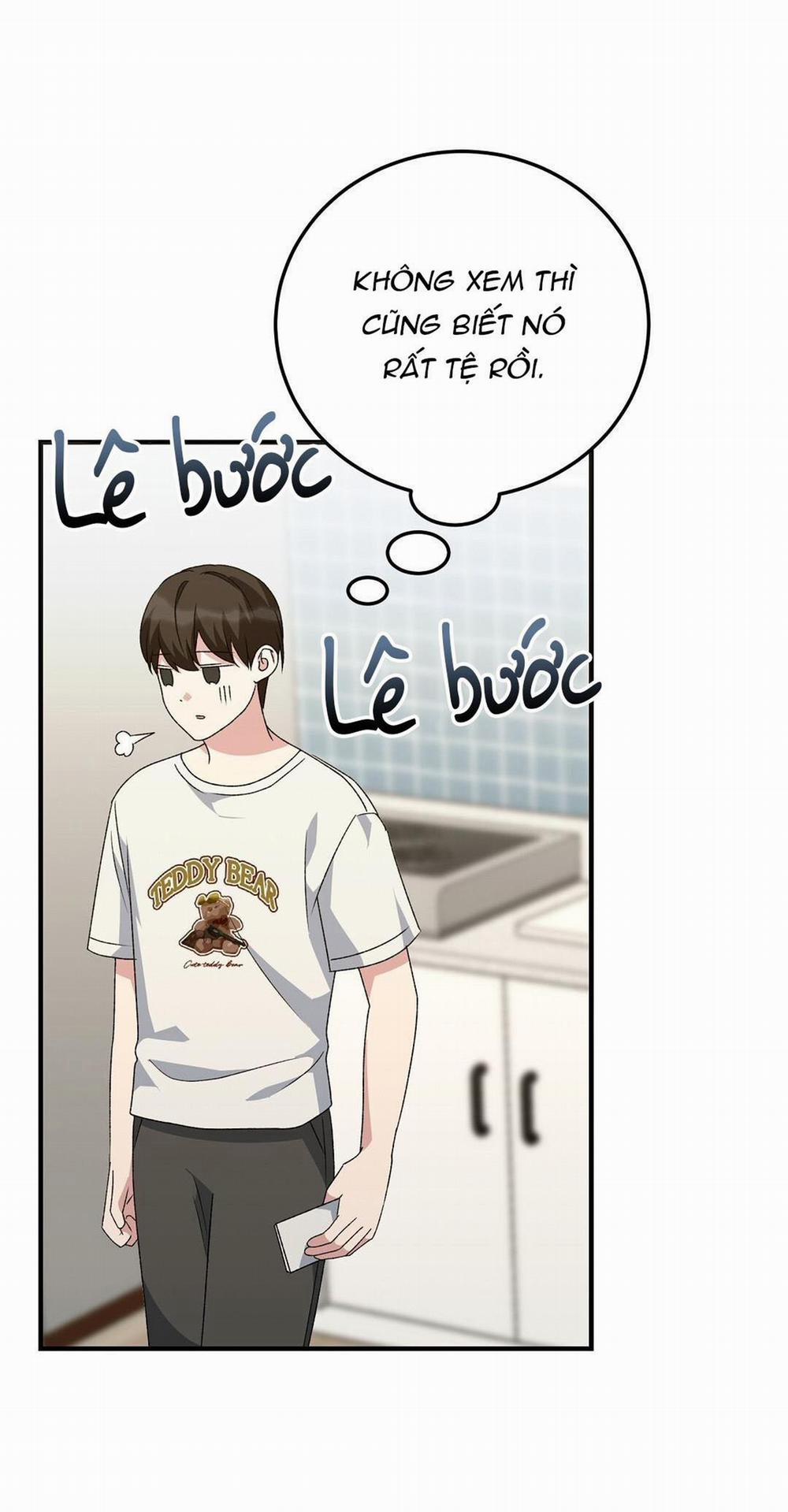 Mảnh Vụn 8 trang 54