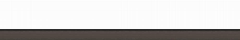 Mảnh Vụn 8 trang 56