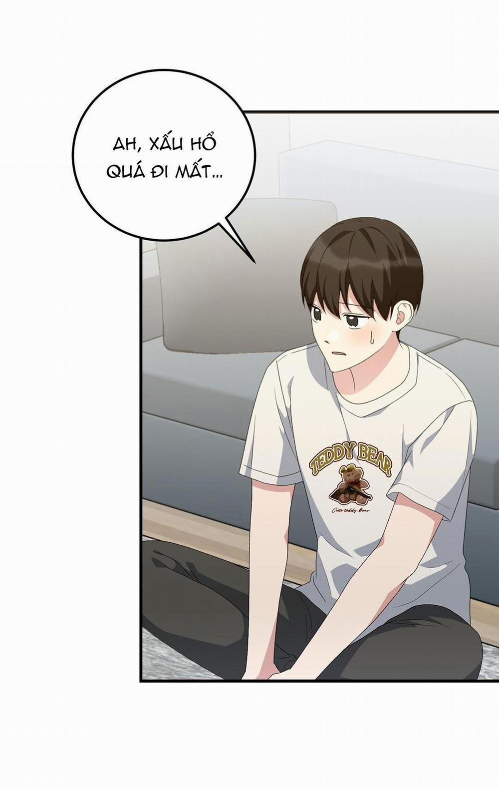 Mảnh Vụn 8 trang 58