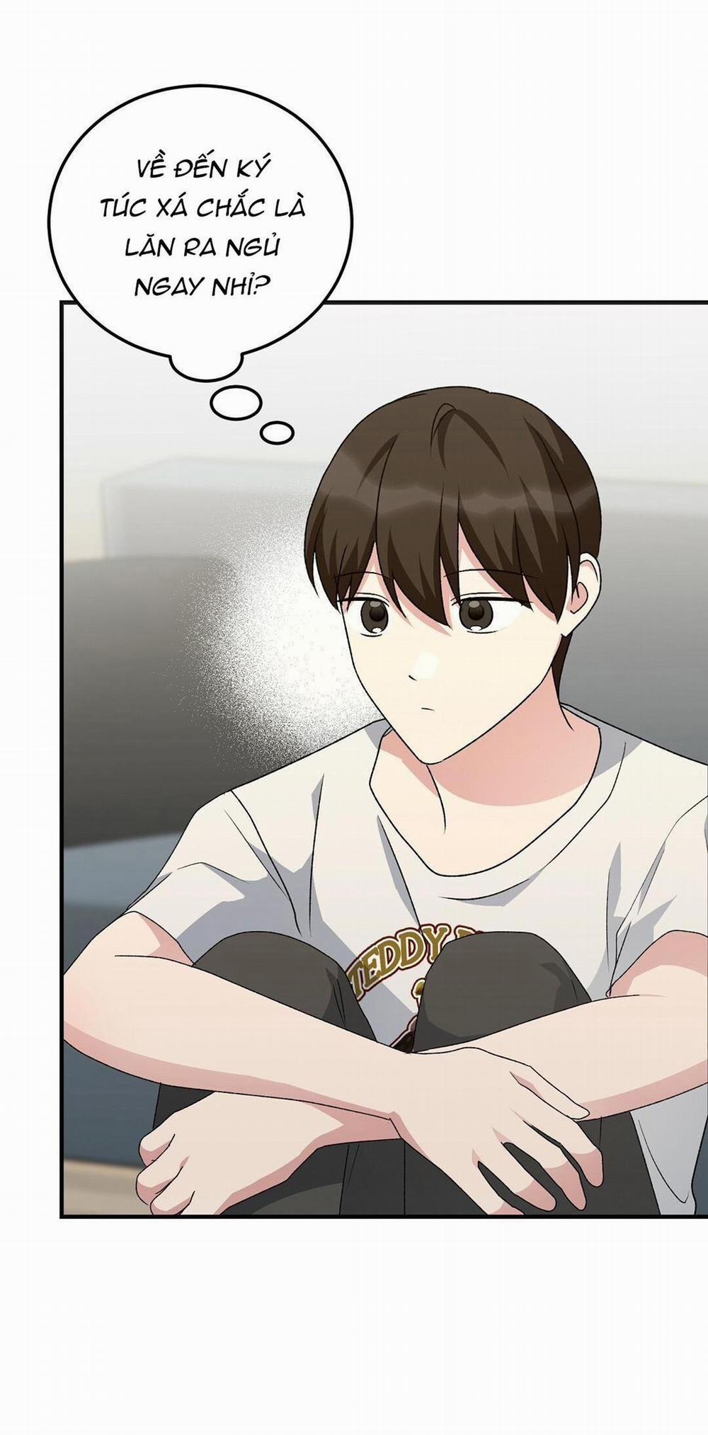 Mảnh Vụn 8 trang 69