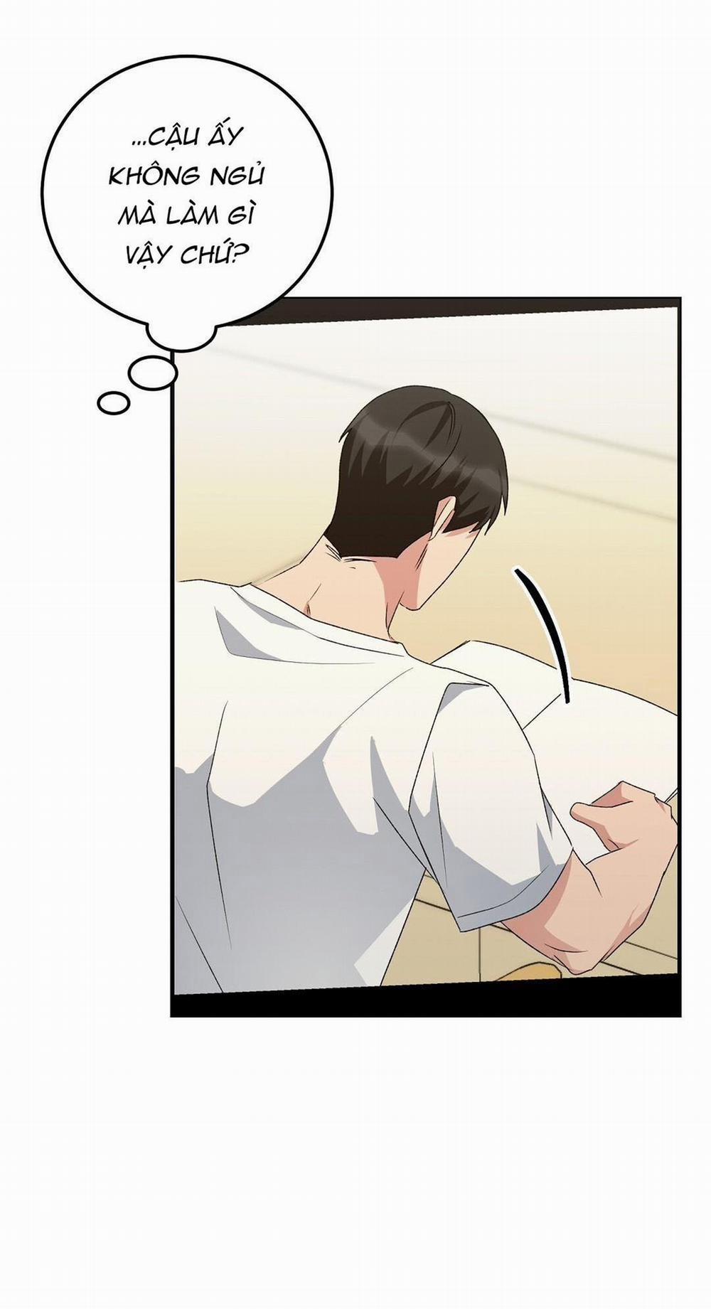 Mảnh Vụn 8 trang 71