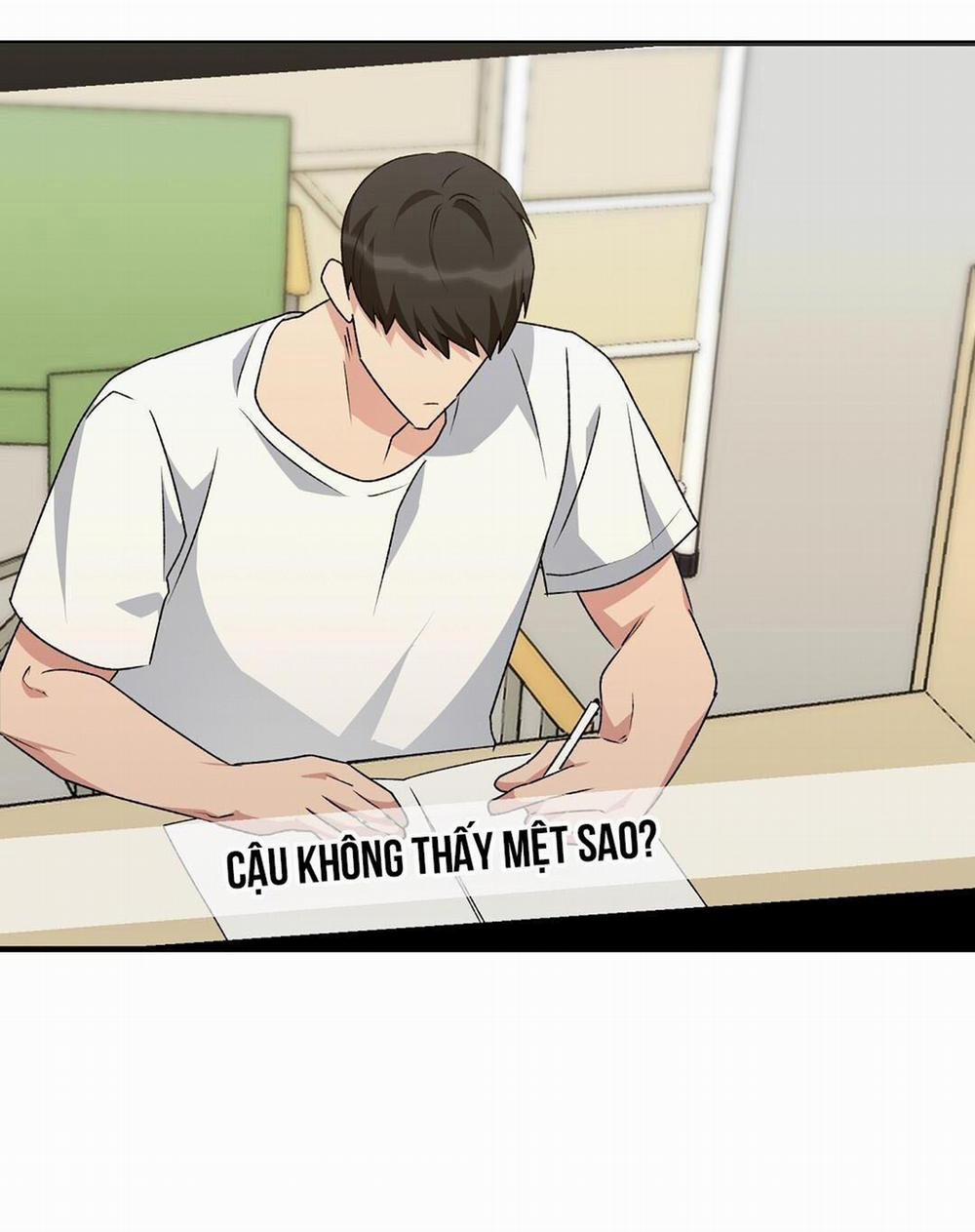 Mảnh Vụn 8 trang 74