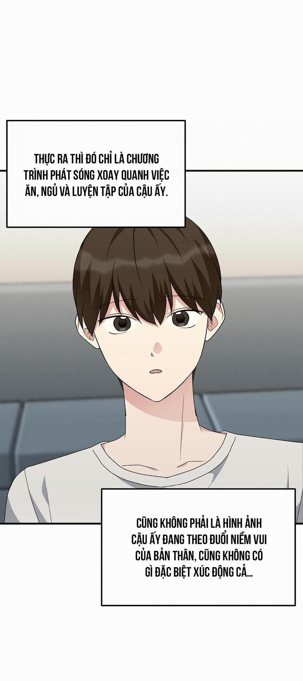 Mảnh Vụn 8 trang 76