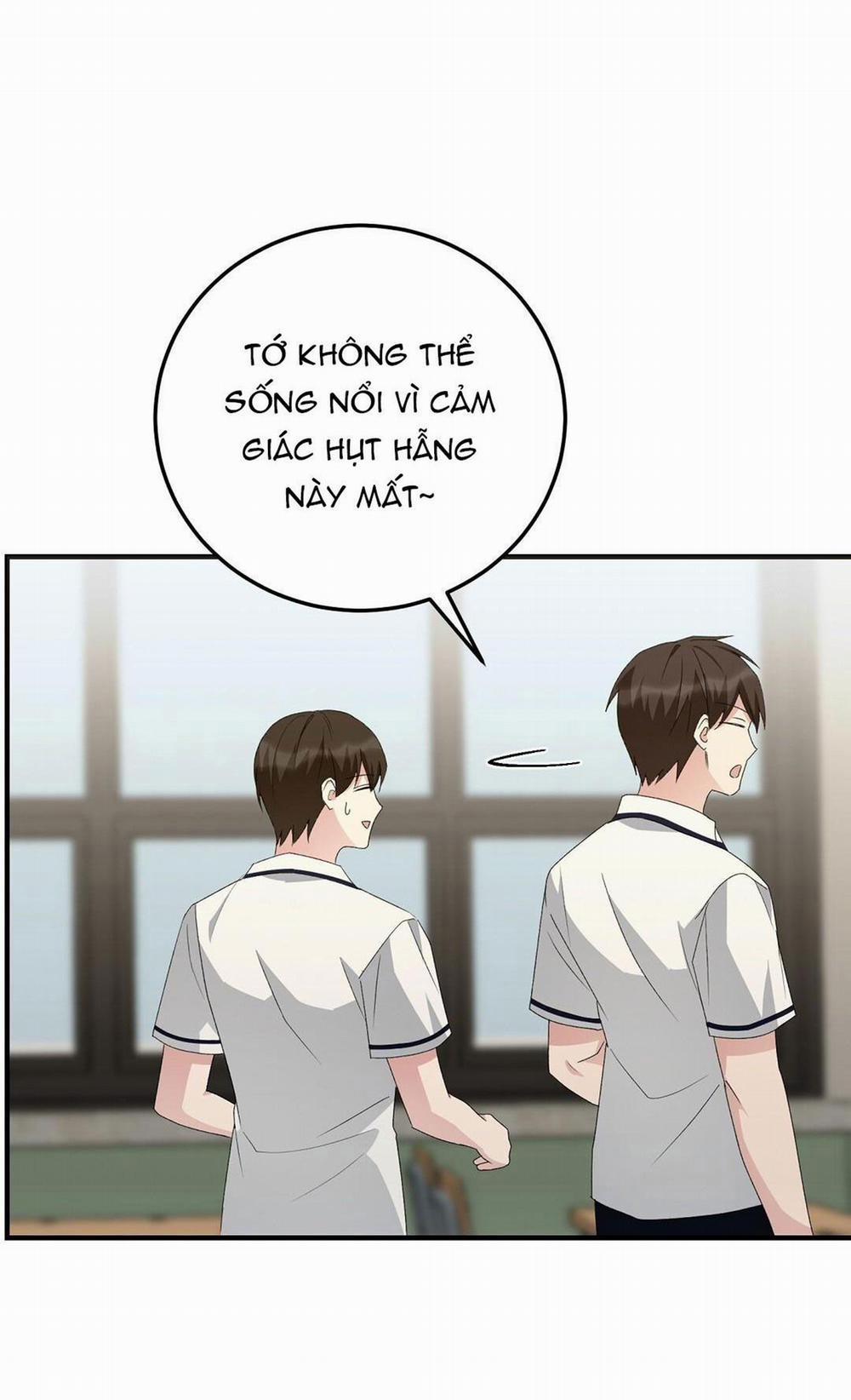 Mảnh Vụn 8 trang 79