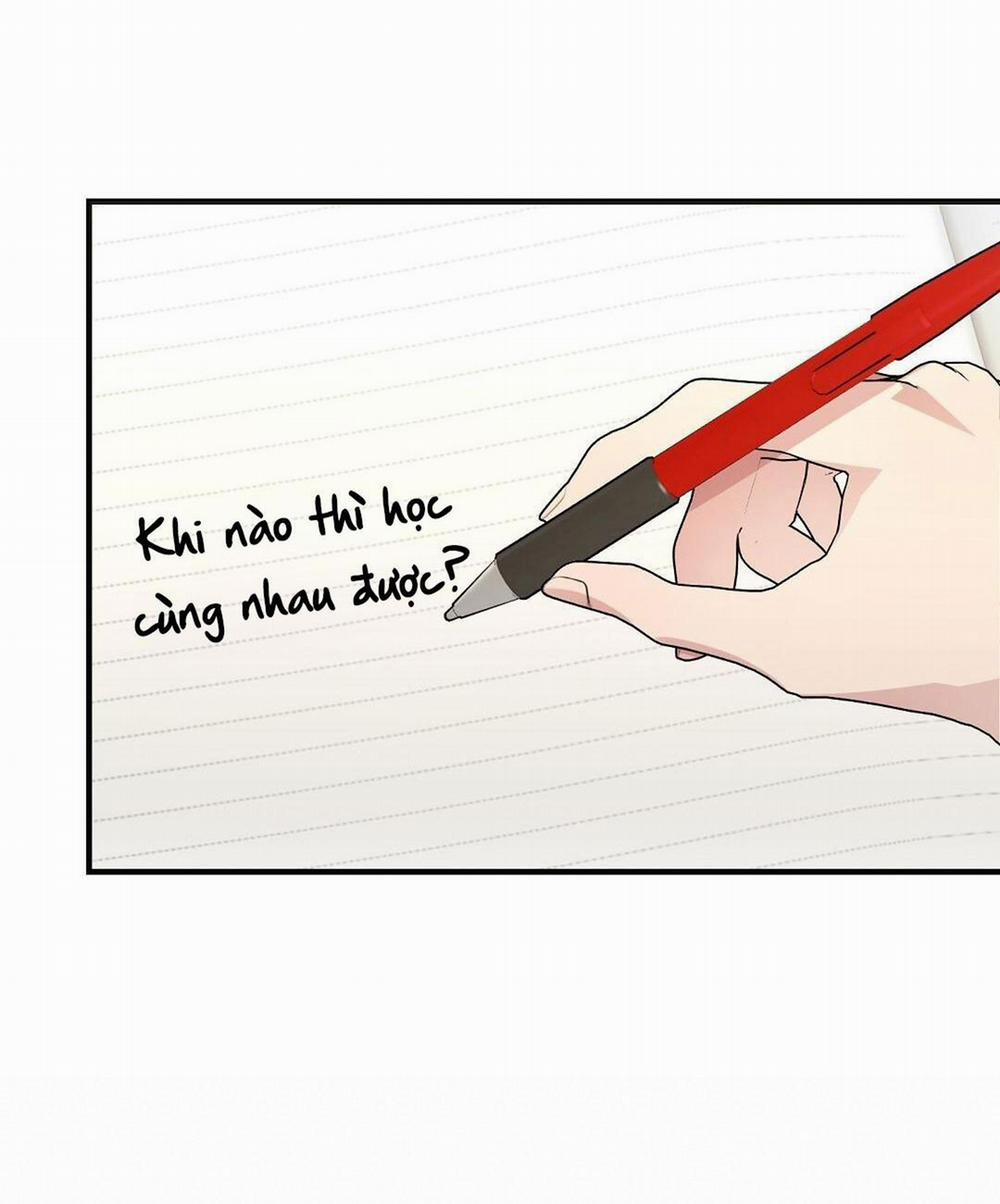 Mảnh Vụn 8 trang 86