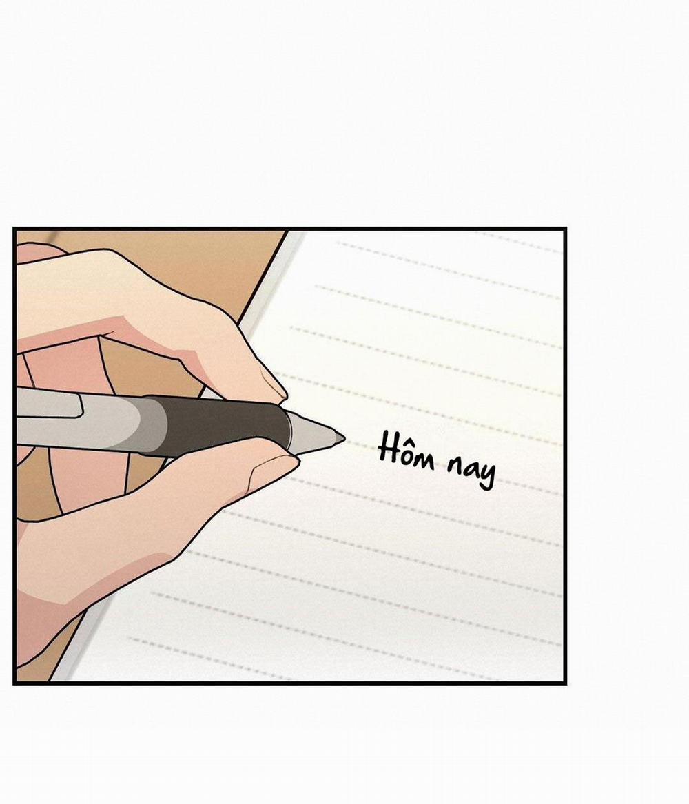 Mảnh Vụn 8 trang 87