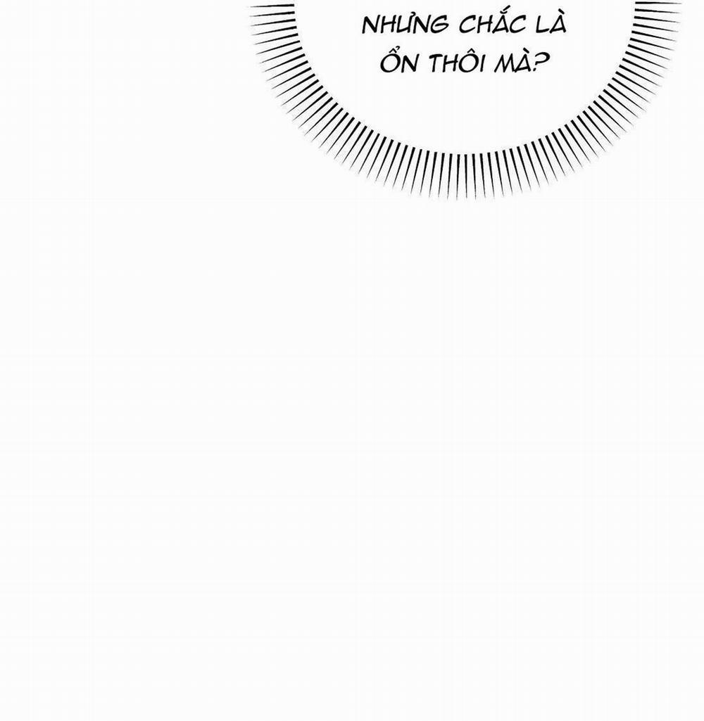 Mảnh Vụn 8 trang 90