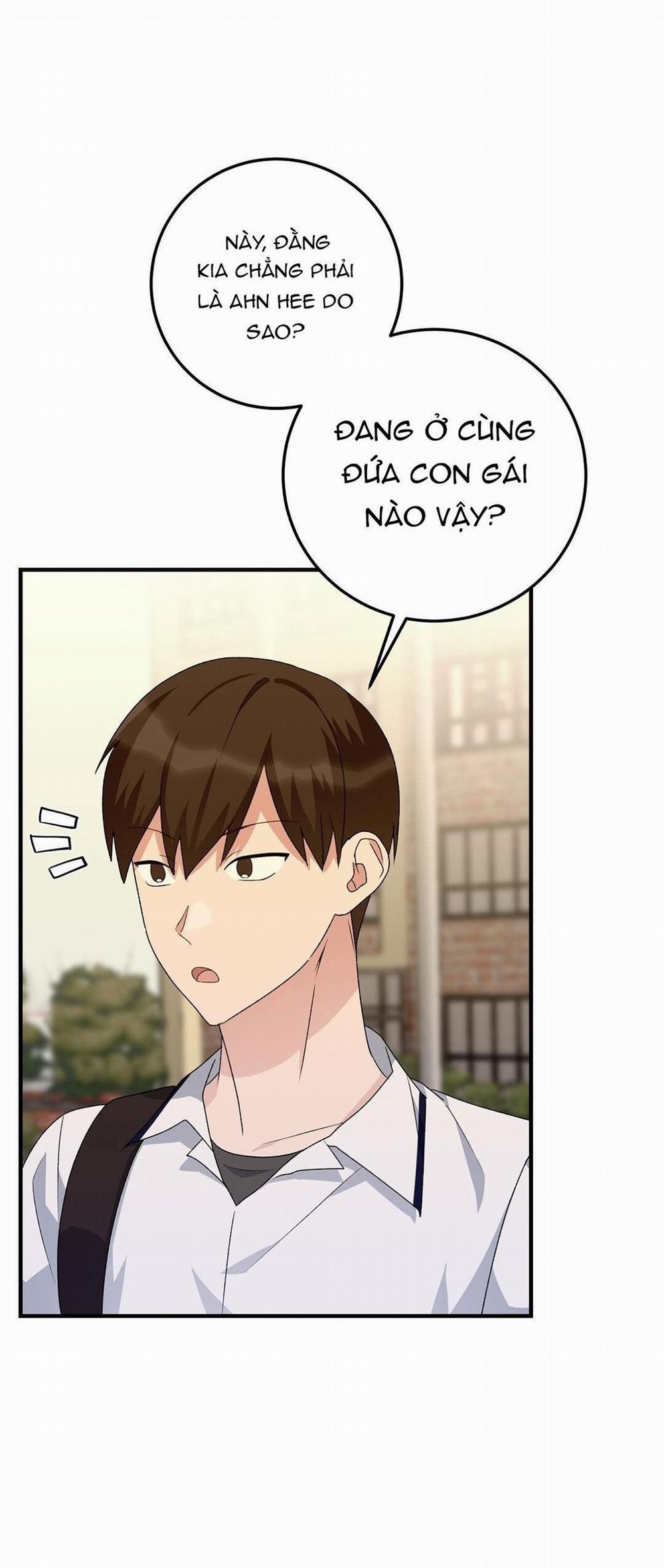 Mảnh Vụn 8 trang 92