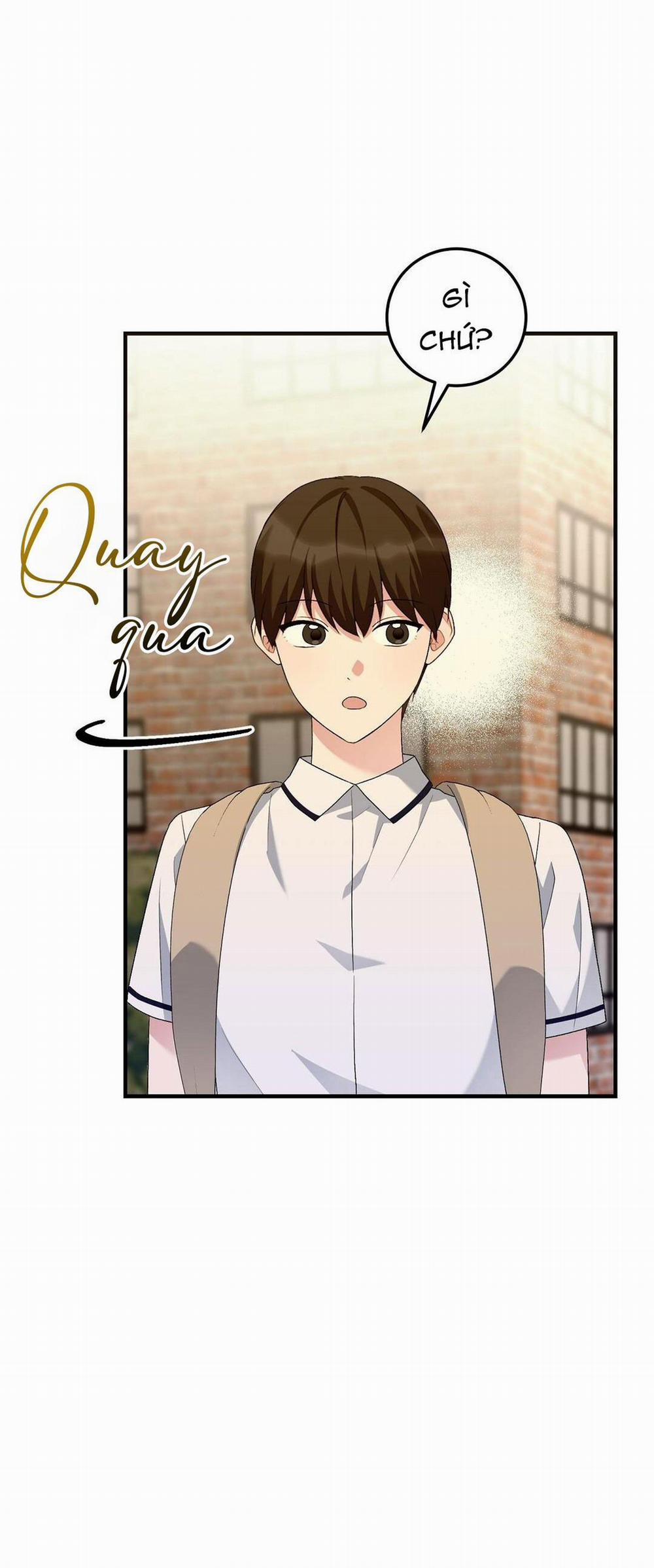 Mảnh Vụn 8 trang 93