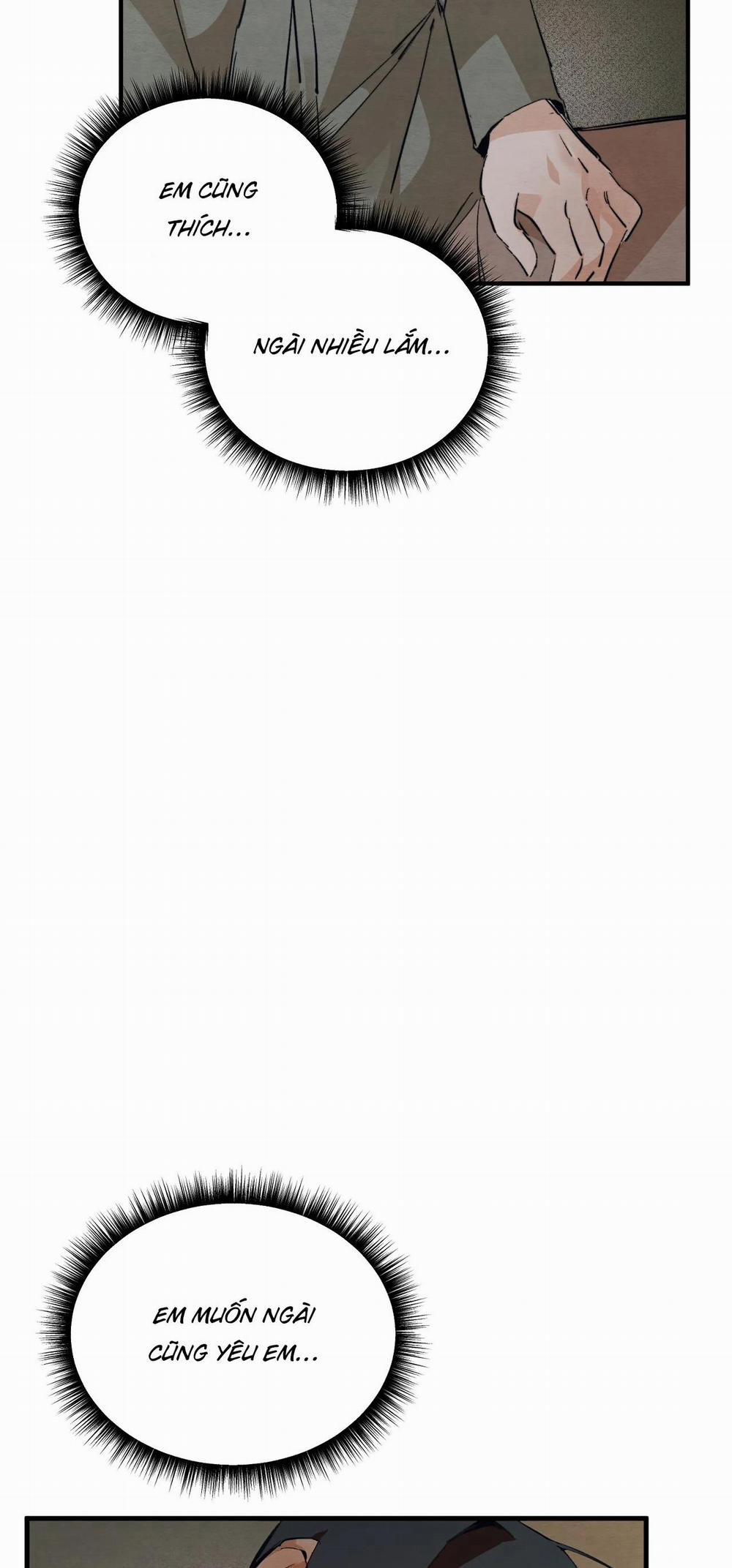 Manhwa Chịch Vồn Chịch Vã 10 Bánh Gạo trang 26