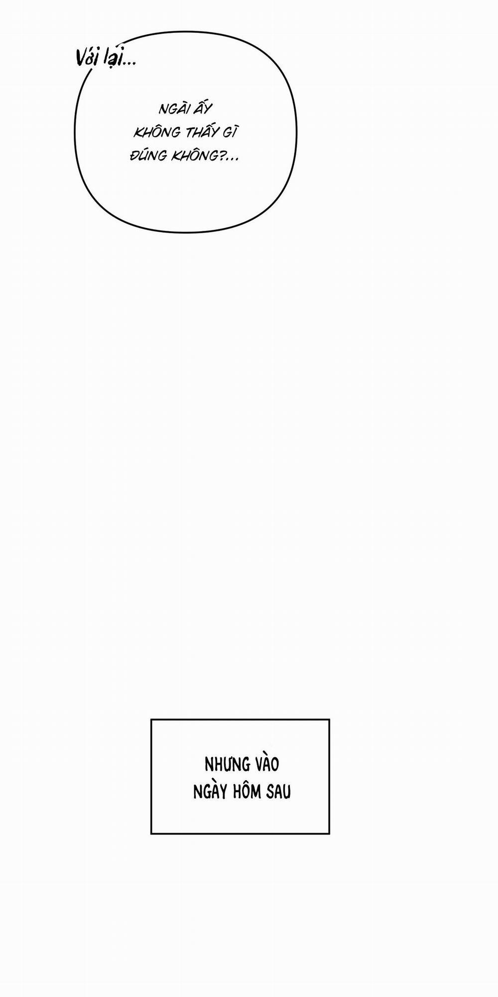 Manhwa Chịch Vồn Chịch Vã 10 Bánh Gạo trang 36