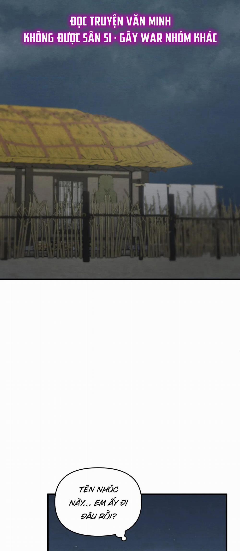 Manhwa Chịch Vồn Chịch Vã 10 Bánh Gạo trang 51