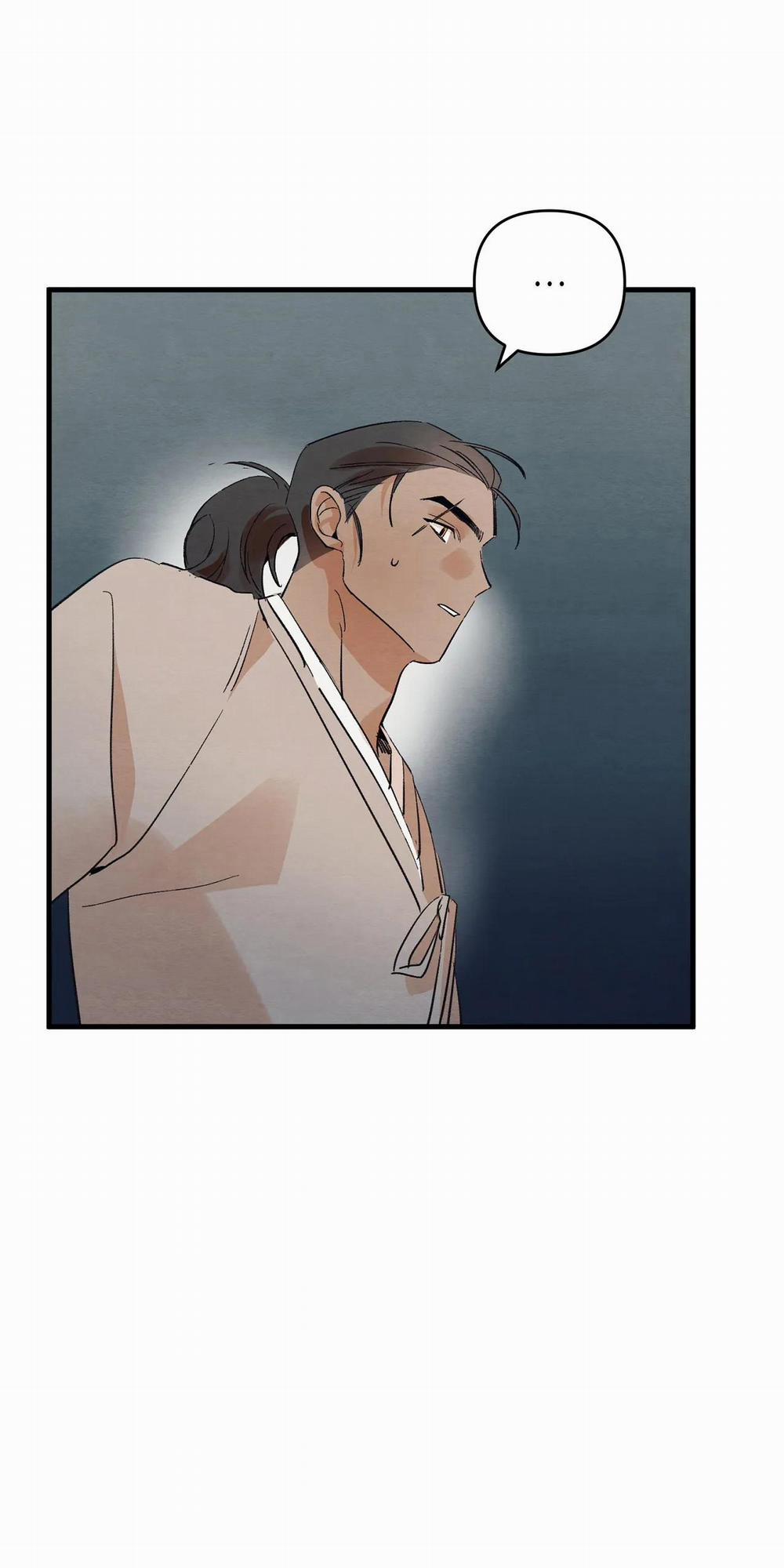 Manhwa Chịch Vồn Chịch Vã 10 Bánh Gạo trang 72