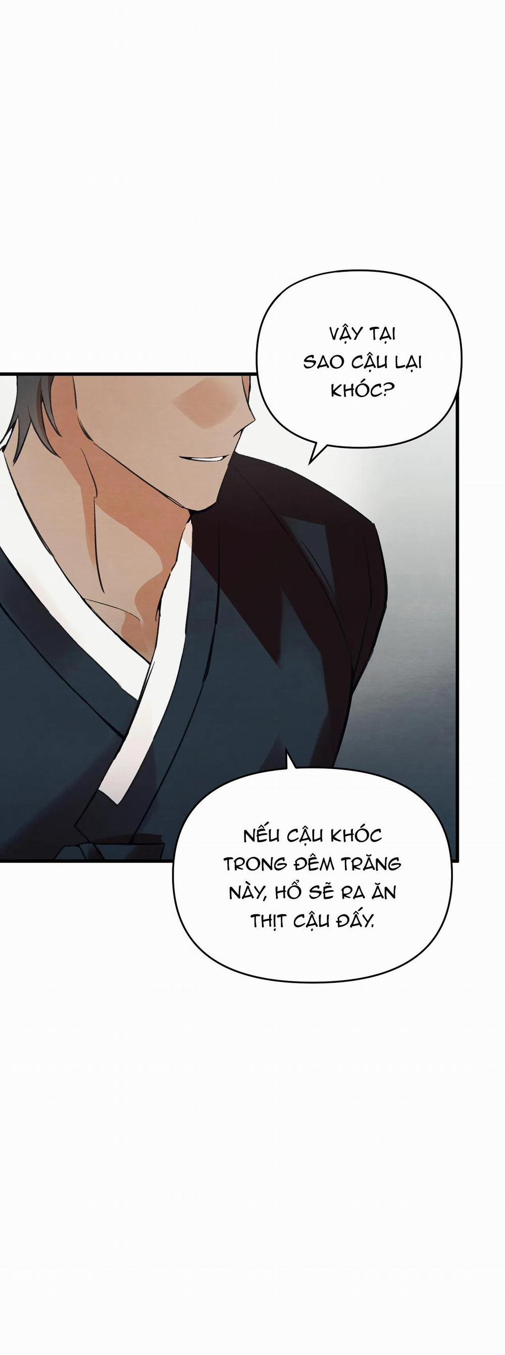 Manhwa Chịch Vồn Chịch Vã 10 Bánh Gạo trang 78