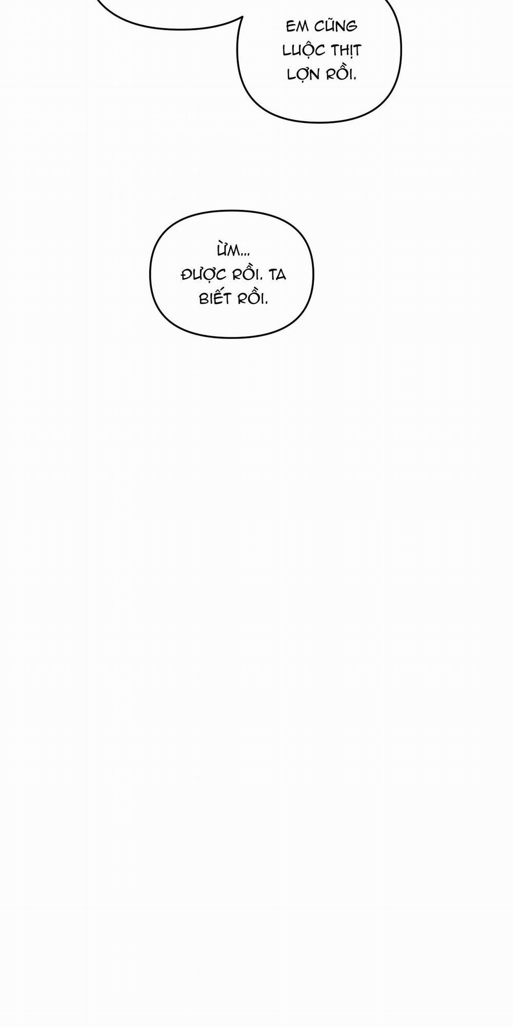 Manhwa Chịch Vồn Chịch Vã 10 trang 41