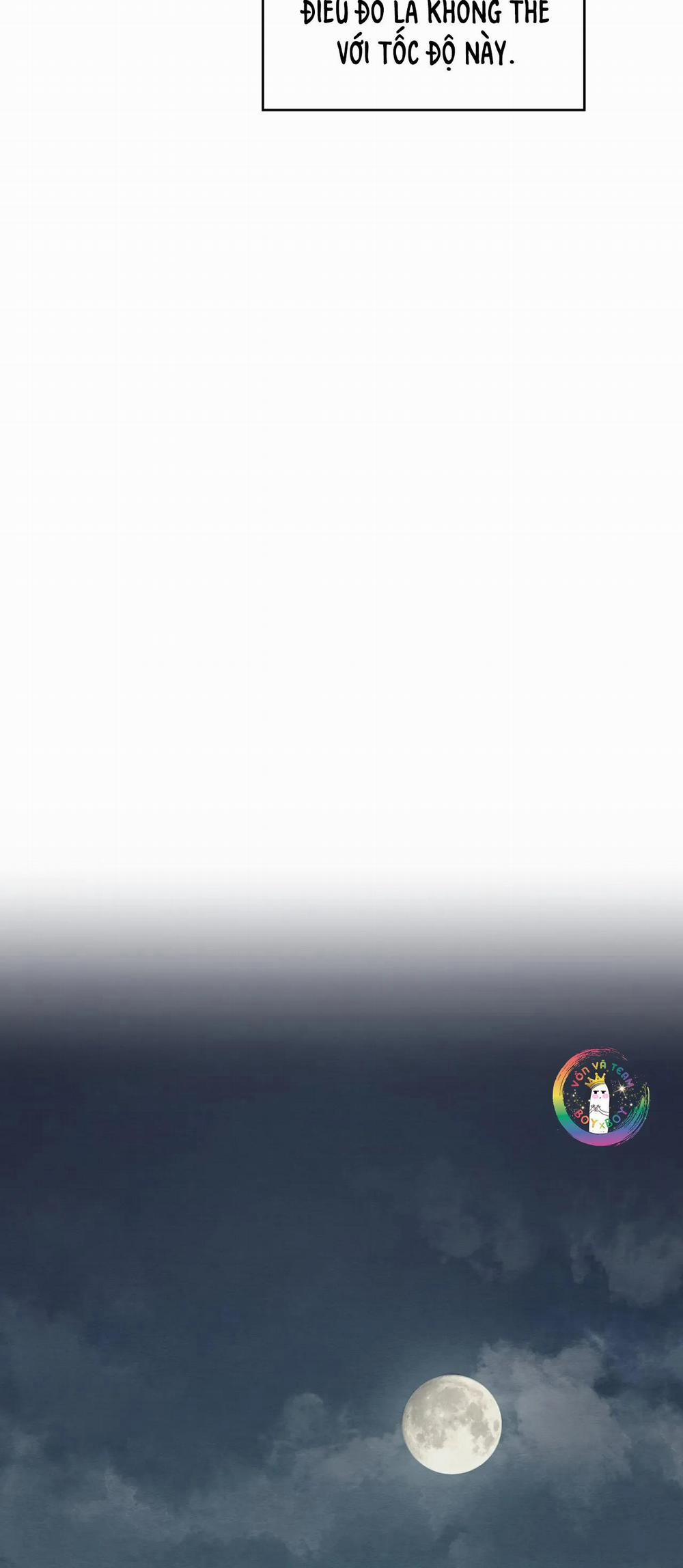 Manhwa Chịch Vồn Chịch Vã 10 trang 50