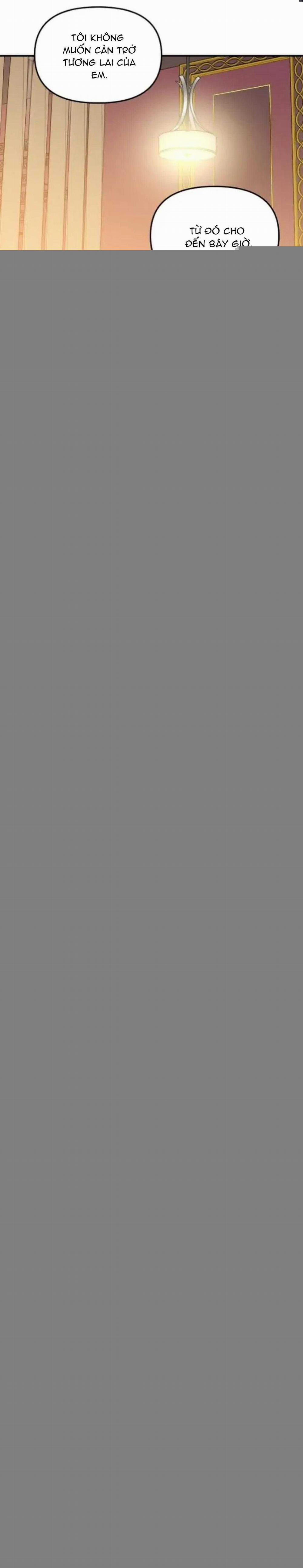 Manhwa Chịch Vồn Chịch Vã 100 trang 11