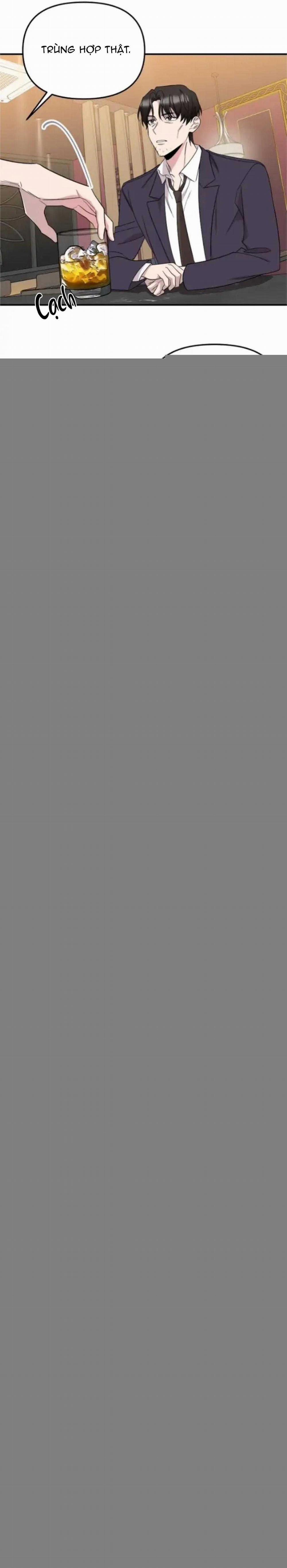 Manhwa Chịch Vồn Chịch Vã 100 trang 8