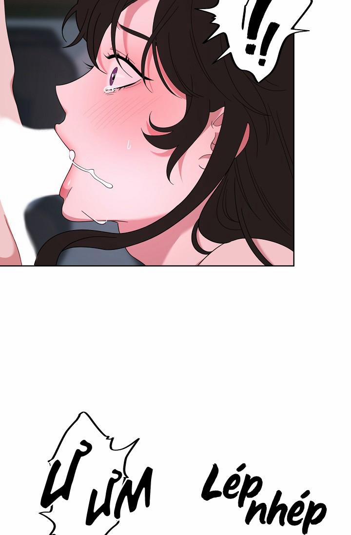 Manhwa Chịch Vồn Chịch Vã 103 Tân lang trẻ 3 trang 26