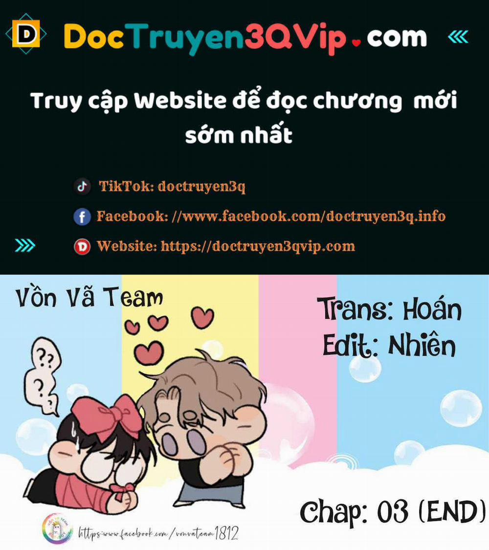 Manhwa Chịch Vồn Chịch Vã 103 trang 0