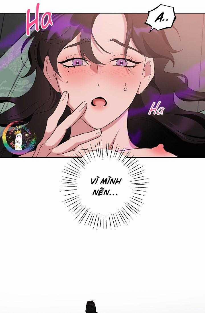 Manhwa Chịch Vồn Chịch Vã 103 trang 13