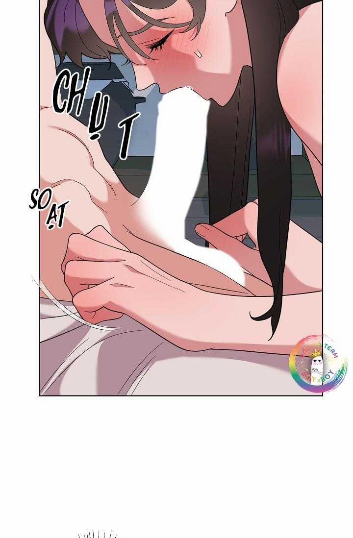 Manhwa Chịch Vồn Chịch Vã 103 trang 22