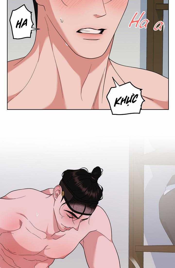 Manhwa Chịch Vồn Chịch Vã 103 trang 24