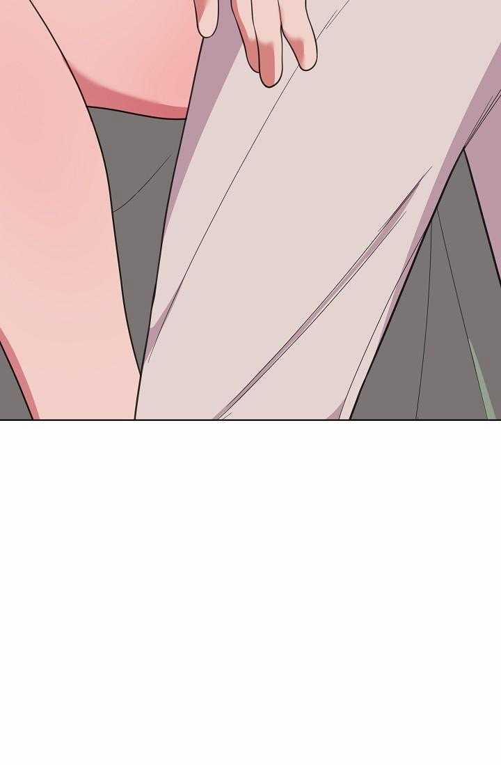 Manhwa Chịch Vồn Chịch Vã 103 trang 3