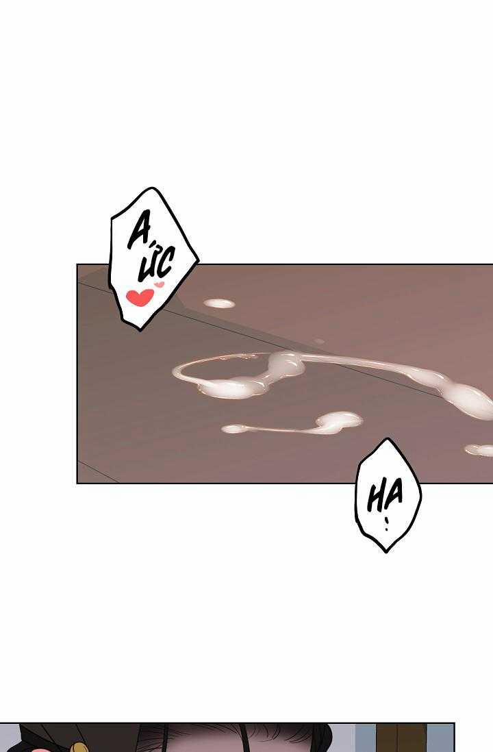 Manhwa Chịch Vồn Chịch Vã 103 trang 30