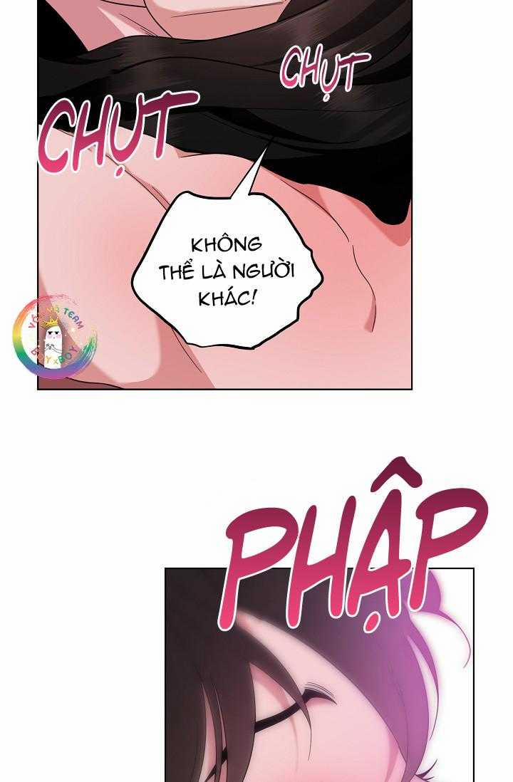 Manhwa Chịch Vồn Chịch Vã 103 trang 38