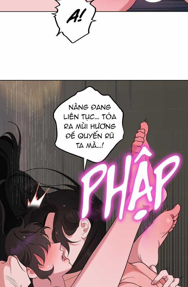 Manhwa Chịch Vồn Chịch Vã 103 trang 44