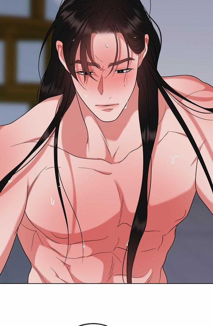 Manhwa Chịch Vồn Chịch Vã 103 trang 52