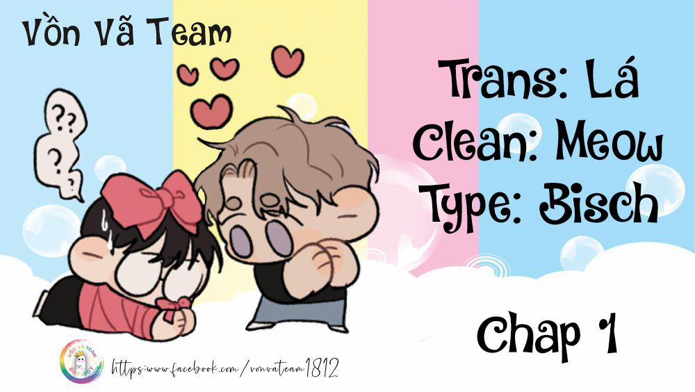 Manhwa Chịch Vồn Chịch Vã 104 Trèo Cao 1 trang 0