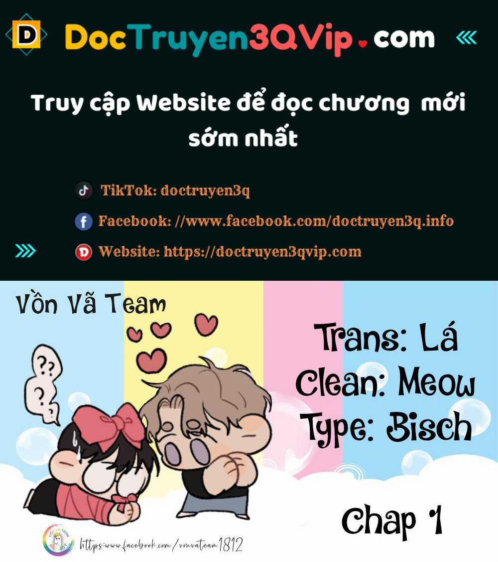 Manhwa Chịch Vồn Chịch Vã 104 trang 0