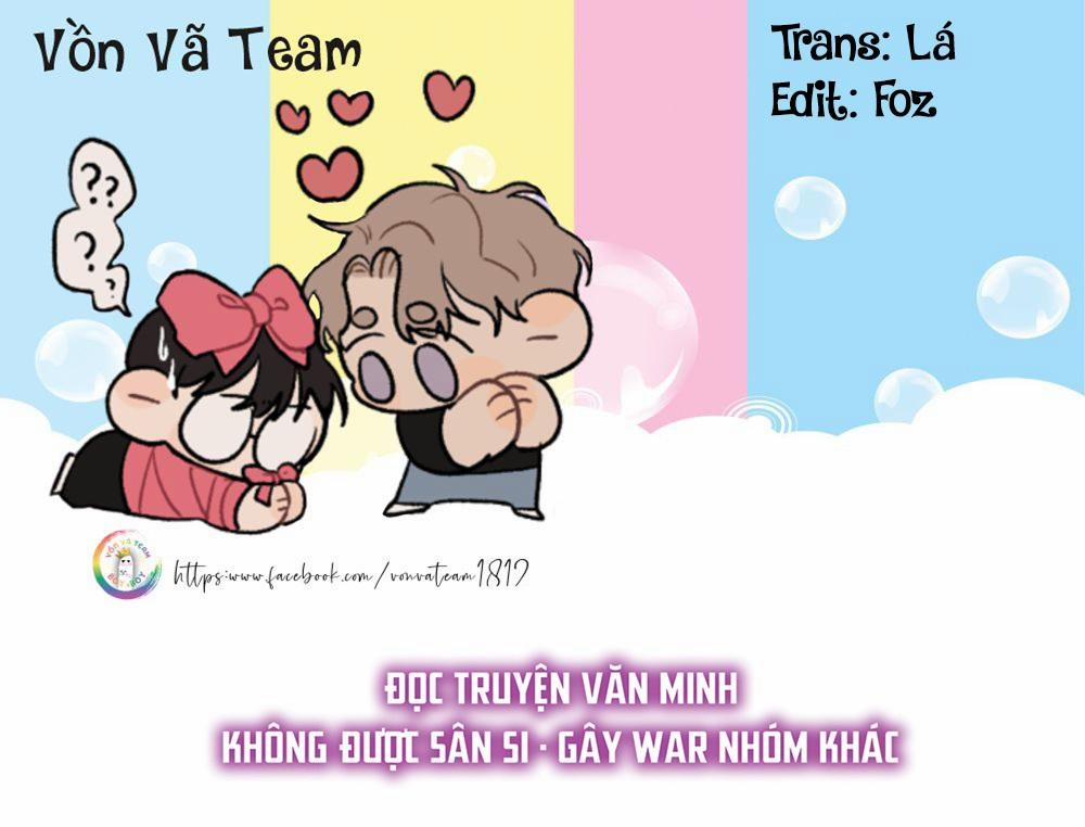 Manhwa Chịch Vồn Chịch Vã 105 Trèo Cao 2 trang 0