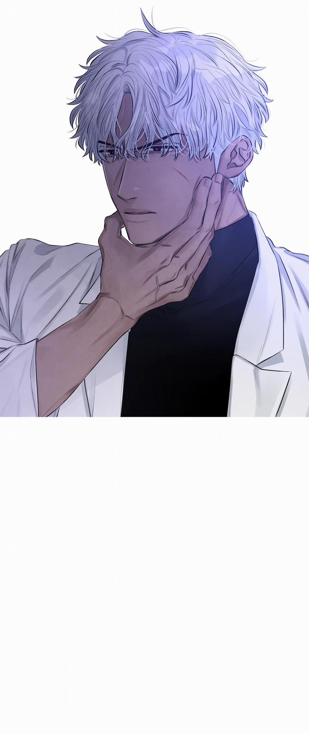 Manhwa Chịch Vồn Chịch Vã 106 Trèo Cao 3 trang 16