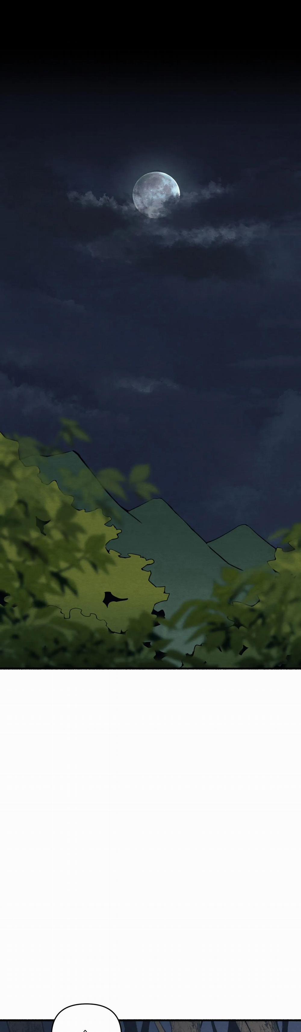 Manhwa Chịch Vồn Chịch Vã 11 Bánh Gạo trang 1