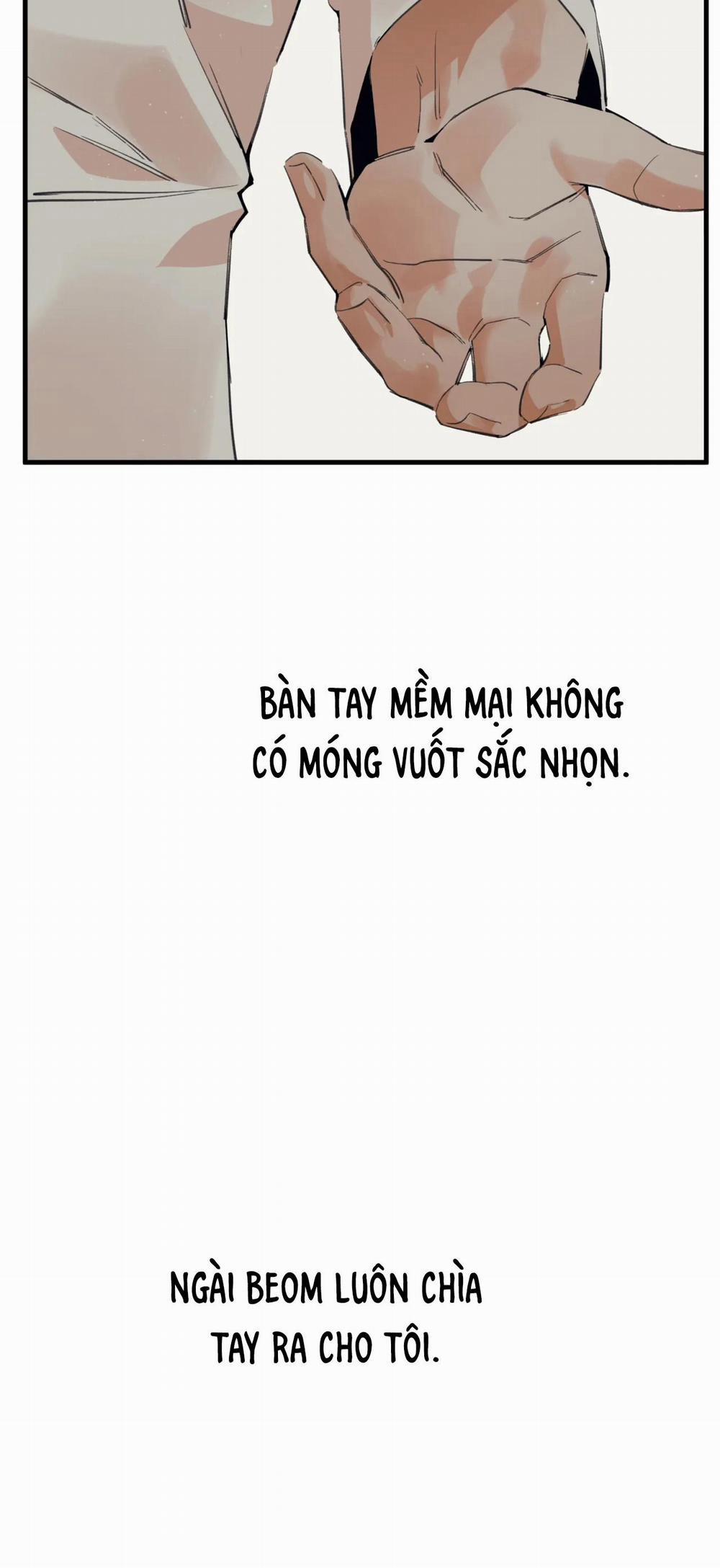 Manhwa Chịch Vồn Chịch Vã 11 trang 44