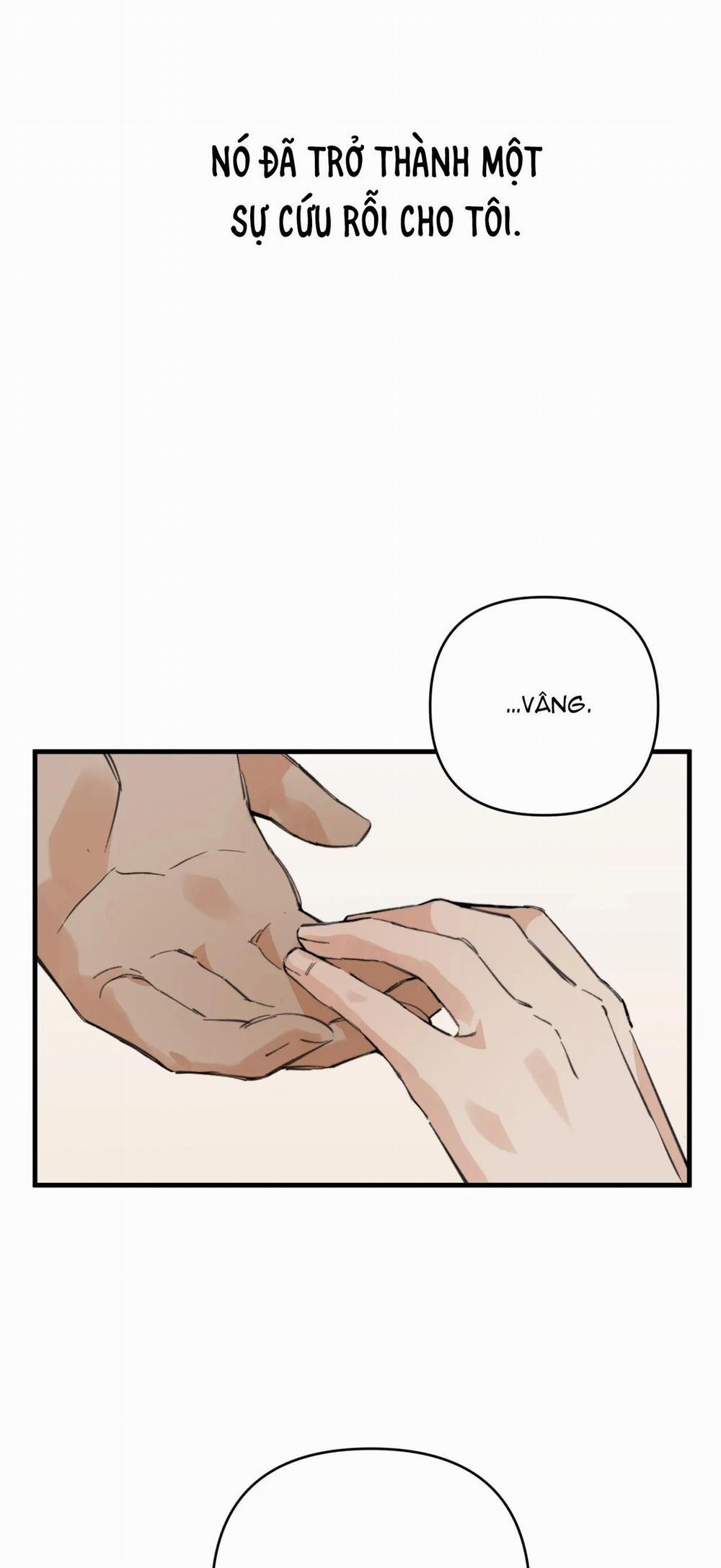 Manhwa Chịch Vồn Chịch Vã 11 trang 46