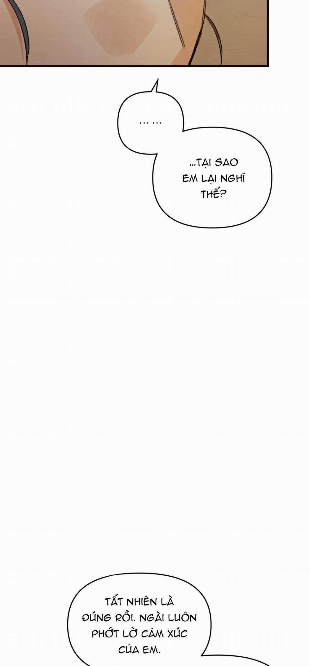 Manhwa Chịch Vồn Chịch Vã 11 trang 55